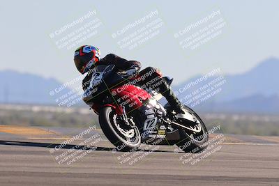 media/Nov-11-2023-SoCal Trackdays (Sat) [[efd63766ff]]/Turn 9 (1pm)/